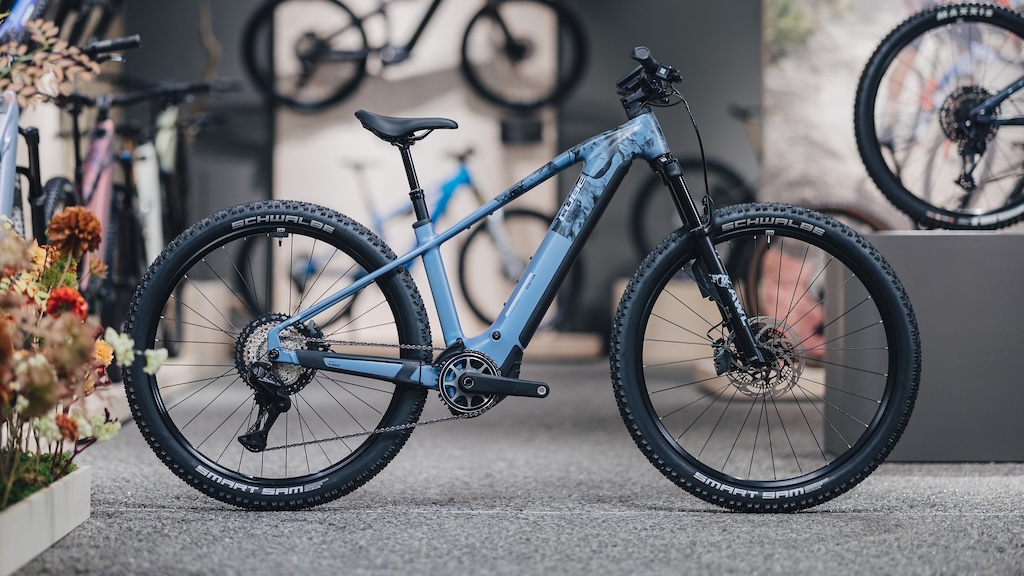 Elektrokolo Cube: Stylový způsob, jak jezdit dál, rychleji a s úsměvem